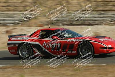 media/Jun-01-2025-CalClub SCCA (Sun) [[eae223c5dd]]/Group 4/Qualifying/